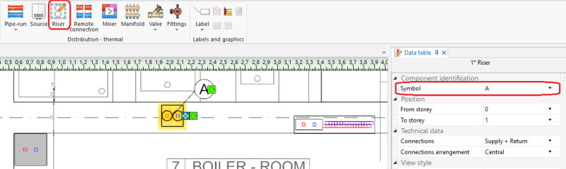 Plik:Suz-rh-ribbon-riser4.png