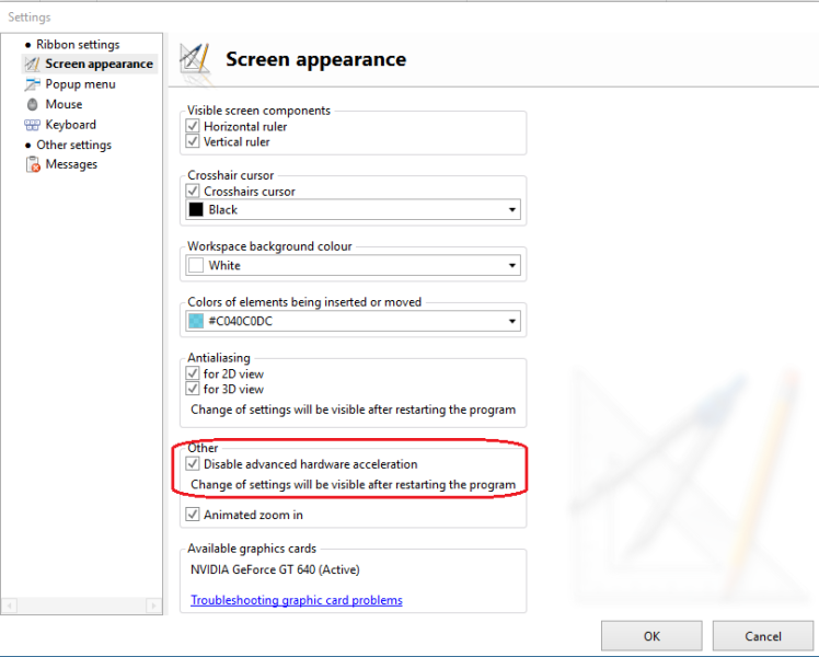 Plik:HS-TP-Graphic-cards-settings.png