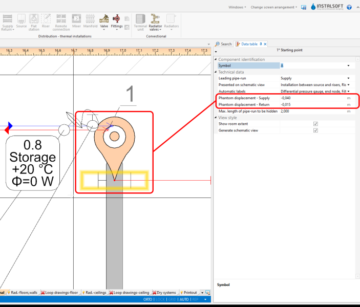 Plik:Schematic-view-Phantom.png