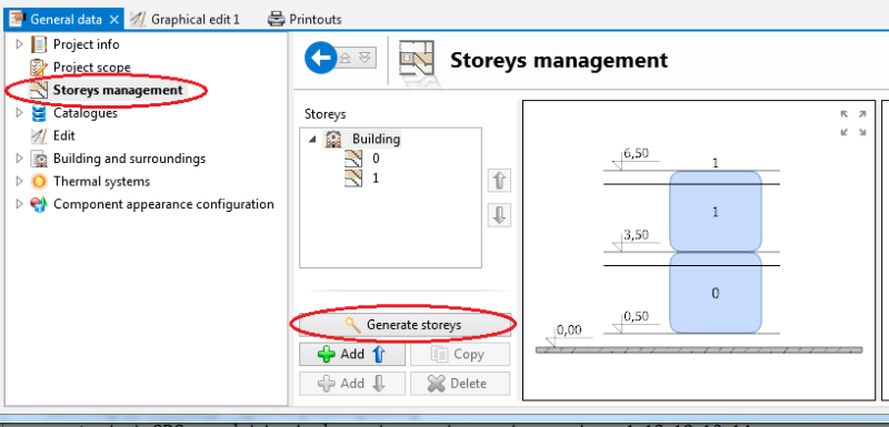 Plik:Suz-rh-storeys.png