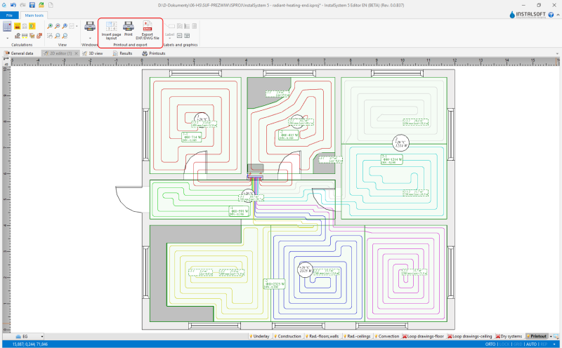 Plik:Printout-editing-scope-location.png