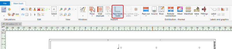 Plik:TB-pipe-feeds-route-location.PNG