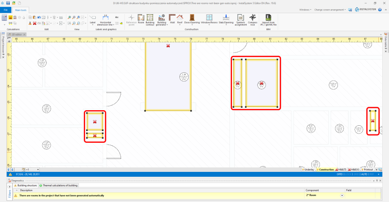 Plik:TP-openning-in-slab.png