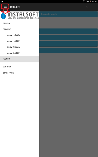Plik:Sidebar.png