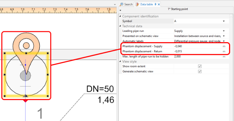Plik:Schematic-view-Phantom-1.png