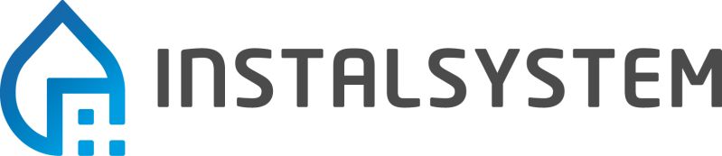 Plik:Logo-instalsystem-v5-en.jpg