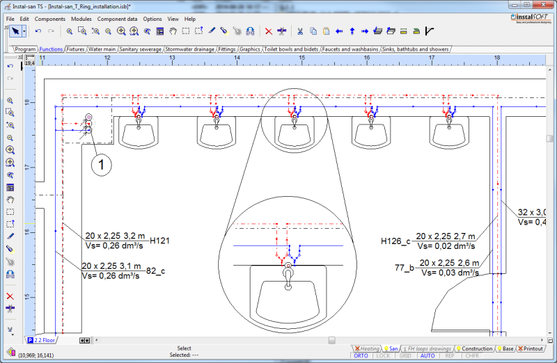 Plik:Tee-connections-ring-installation.png