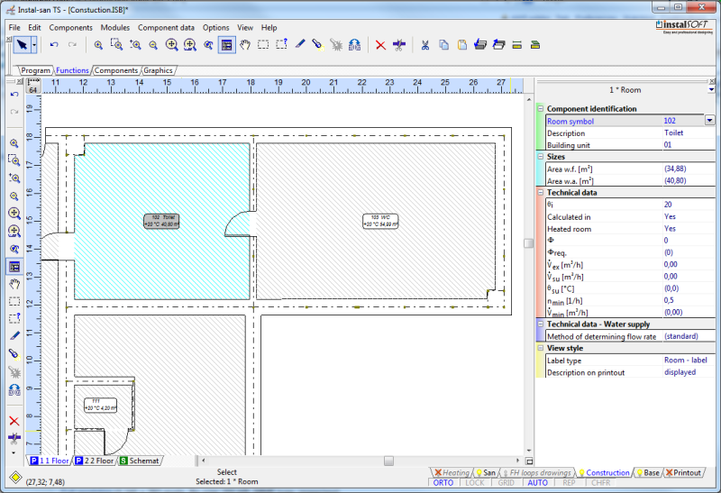 Plik:Construction Instal-san T.png