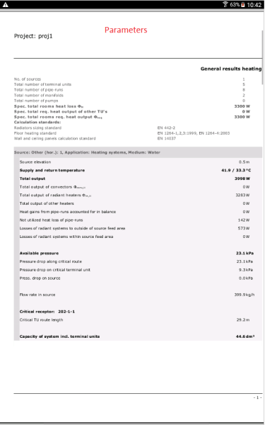 Plik:General results.png