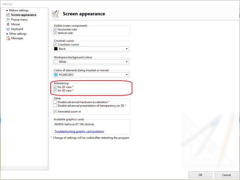Plik:Screen appearance settings check.png