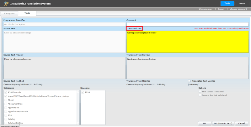 Plik:Translation system.png
