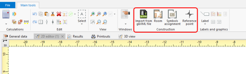 Plik:TB-construction-location.PNG