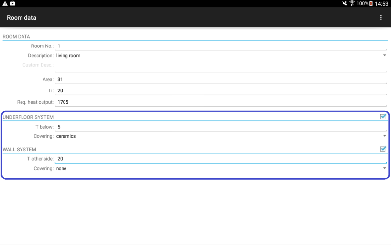 Plik:Screen 6.png