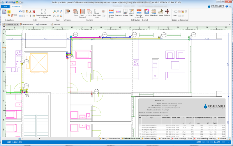Plik:Second-floor-cooling-ceiling.png