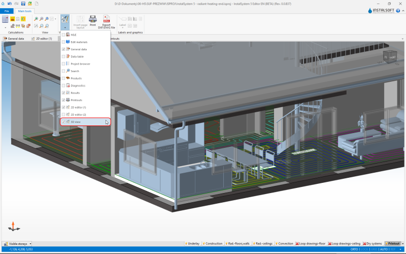 Plik:3D-view-location.png
