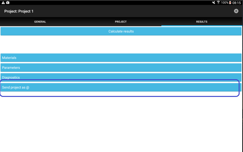 Plik:Screen 9.png