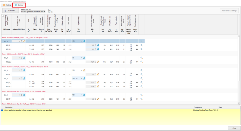 Plik:Interactive-calculation-cooling-read only.png