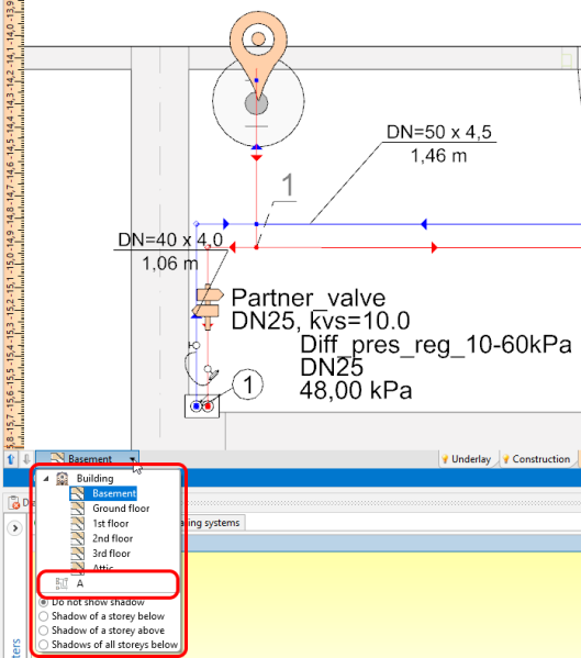Plik:TB-schematic-view-location-schematic2.png