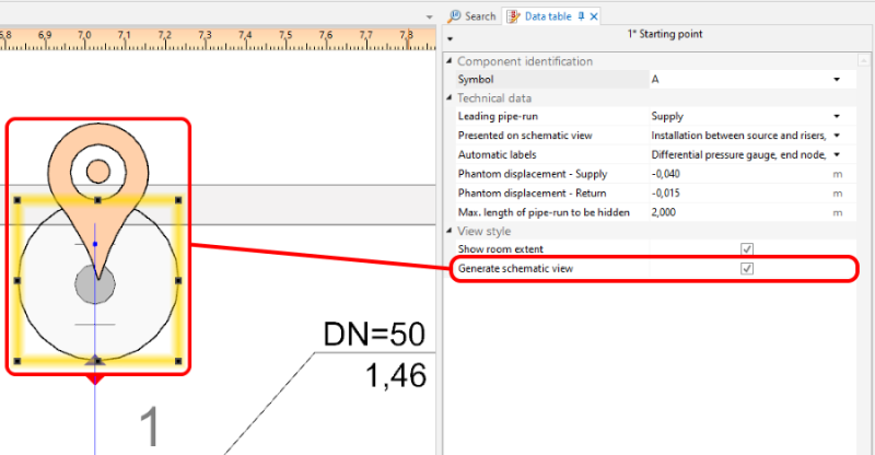 Plik:Schematic-view-Generate-schematic-1.png