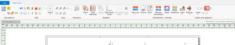 Plik:TB-structure-drawing-location.PNG