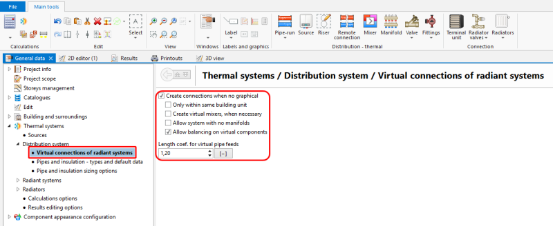 Plik:GDM-virtual-elements-location.PNG
