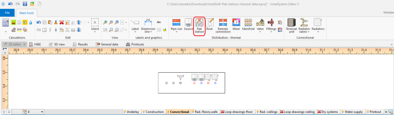 Plik:InstalSoft-Flat-stations-inserting.png
