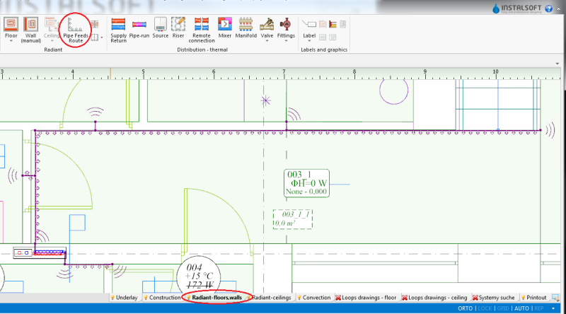 Plik:Suz-rh-pipe-feeds-route-ribbon.png