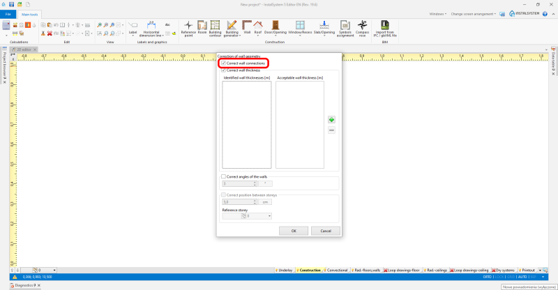 Plik:TP-corr-wall-connections-window.png