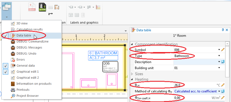 Plik:Suz-rh-room-data2.png