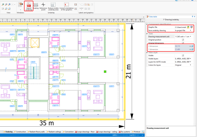 Plik:Suf-import-file-base2.png