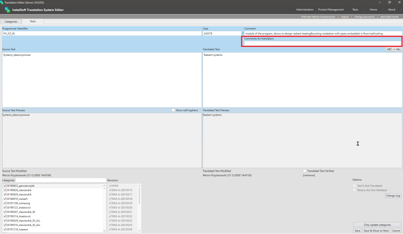 Plik:Comments for translators.png