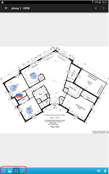 Plik:Storey1 view.png
